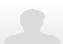 سعادة الأستاذة / نوف بنت خالد اليحيى