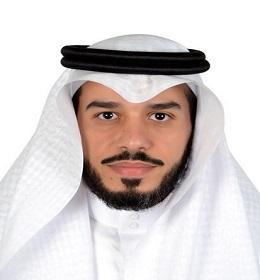 المحامي/ حسان السيف