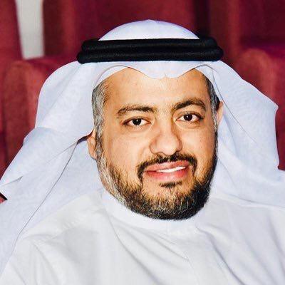 د. حمد بن محمد الرزين