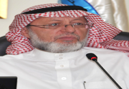 أ.د. محمد فداء بهجت