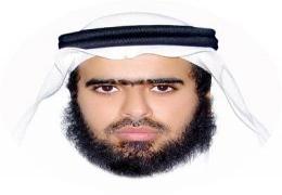 أ. عبدالسلام بن عبد العزيز الشلاش