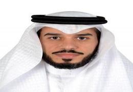 المحامي/ حسان السيف