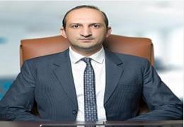 المستشار: تنوير أشرف محمد أشرف