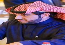 أ. عبدالمجيد بن سليمان المهنا