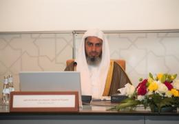 د. سلمان بن صالح الدخيّل