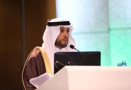 د. معمر بن عبدالرحمن العمري