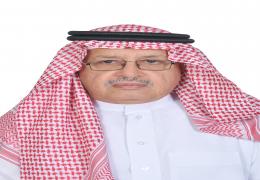 أ. عبدالله بن عبدالعزيز السويلم