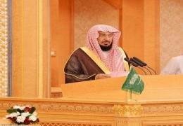 فضيلة الدكتور / إبراهيم بن عبدالله البراهيم