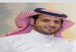 د. عبدالرحمن بن عبدالله العجاجي