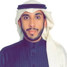 سعادة المحامي/ محمد بن عيسى البيز