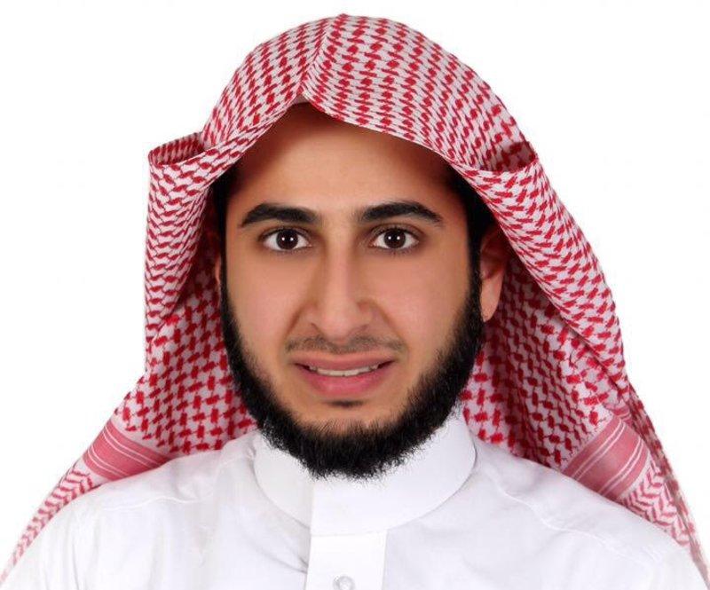 سعادة الدكتور/ محمد بن عبد الله العيسى