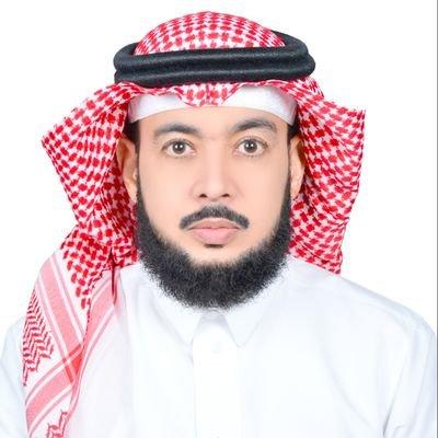 سعادة الدكتور: علي بن محمد الهجري