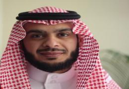 سعادة المحامي/ أحمد بن عبداللطيف بوحيمد