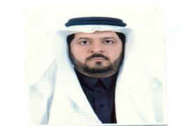 سعادة الدكتور/ يوسف بن عبداللطيف الجبر