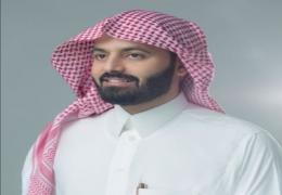 فضيلة الشيخ: عبدالله بن عمر الجندي