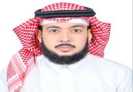 سعادة الدكتور: علي بن محمد الهجري