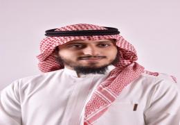 سعادة الدكتور / فارس بن محمد القرني