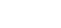 qadha-logo