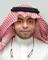 د. محمد ناصر باصم